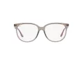 Ray-Ban Lunettes de Vue RX 4378V 8083