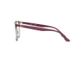 Ray-Ban Lunettes de Vue RX 4378V 8083