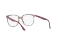 Ray-Ban Lunettes de Vue RX 4378V 8083
