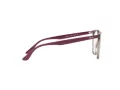 Ray-Ban Lunettes de Vue RX 4378V 8083