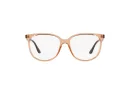 Ray-Ban Lunettes de Vue RX 4378V 8172