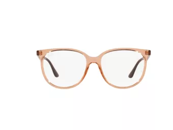 Ray-Ban Lunettes de Vue RX 4378V 8172