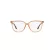 Ray-Ban Lunettes de Vue RX 4378V 8172