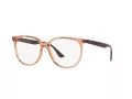 Ray-Ban Lunettes de Vue RX 4378V 8172