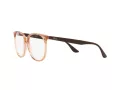 Ray-Ban Lunettes de Vue RX 4378V 8172