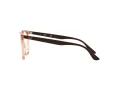 Ray-Ban Lunettes de Vue RX 4378V 8172