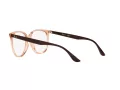 Ray-Ban Lunettes de Vue RX 4378V 8172