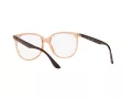 Ray-Ban Lunettes de Vue RX 4378V 8172