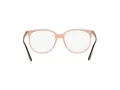 Ray-Ban Lunettes de Vue RX 4378V 8172