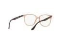 Ray-Ban Lunettes de Vue RX 4378V 8172