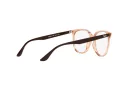 Ray-Ban Lunettes de Vue RX 4378V 8172