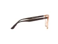 Ray-Ban Lunettes de Vue RX 4378V 8172