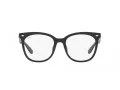 Ray-Ban Lunettes de Vue RX 4379VD 2000