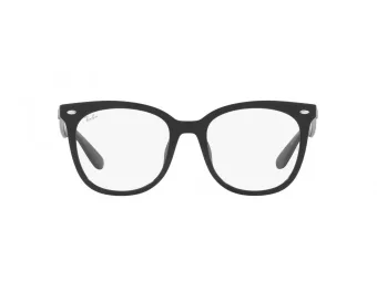 Ray-Ban Lunettes de Vue RX 4379VD 2000