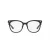 Ray-Ban Lunettes de Vue RX 4379VD 2000