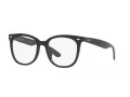 Ray-Ban Lunettes de Vue RX 4379VD 2000
