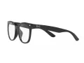 Ray-Ban Lunettes de Vue RX 4379VD 2000