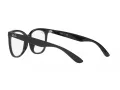 Ray-Ban Lunettes de Vue RX 4379VD 2000