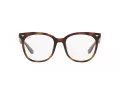 Ray-Ban Lunettes de Vue RX 4379VD 2012