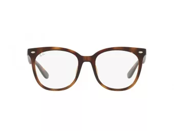 Ray-Ban Lunettes de Vue RX 4379VD 2012