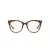 Ray-Ban Lunettes de Vue RX 4379VD 2012