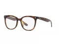 Ray-Ban Lunettes de Vue RX 4379VD 2012