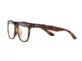 Ray-Ban Lunettes de Vue RX 4379VD 2012