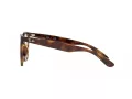 Ray-Ban Lunettes de Vue RX 4379VD 2012