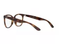 Ray-Ban Lunettes de Vue RX 4379VD 2012