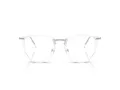 Ray-Ban Lunettes de Vue RX 4451V 2001