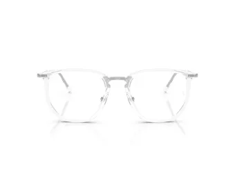 Ray-Ban Lunettes de Vue RX 4451V 2001