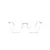 Ray-Ban Lunettes de Vue RX 4451V 2001