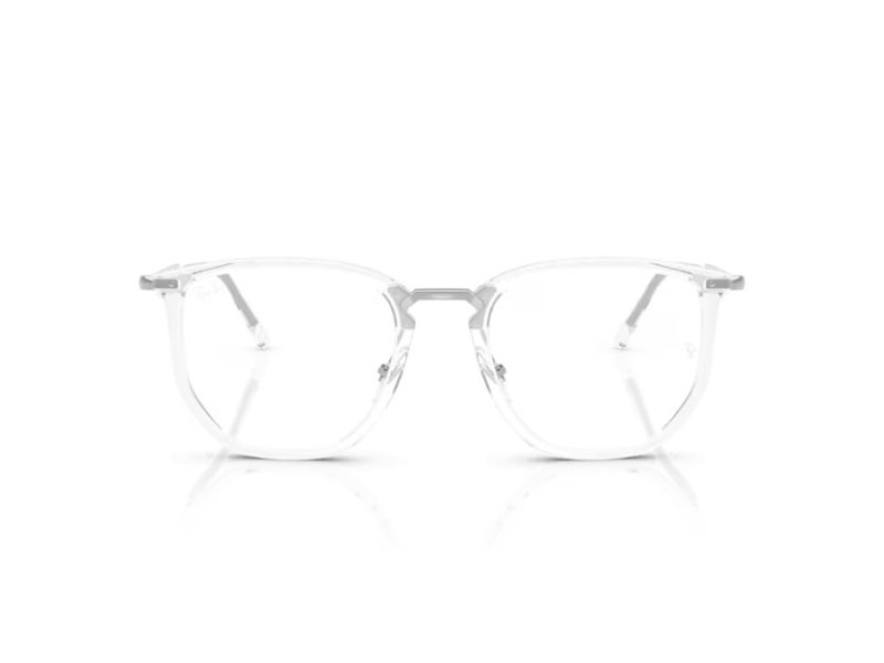 Ray-Ban Lunettes de Vue RX 4451V 2001