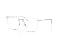 Ray-Ban Lunettes de Vue RX 4451V 2001