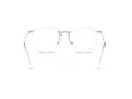 Ray-Ban Lunettes de Vue RX 4451V 2001