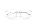 Ray-Ban Lunettes de Vue RX 4451V 2001