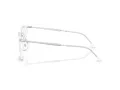 Ray-Ban Lunettes de Vue RX 4451V 2001