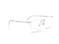 Ray-Ban Lunettes de Vue RX 4451V 2001