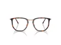 Ray-Ban Lunettes de Vue RX 4451V 5687