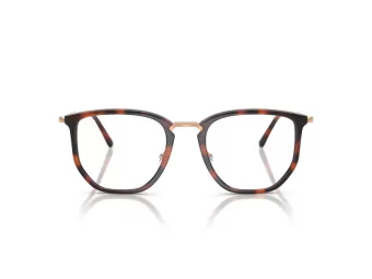 Ray-Ban Lunettes de Vue RX 4451V 5687