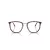 Ray-Ban Lunettes de Vue RX 4451V 5687