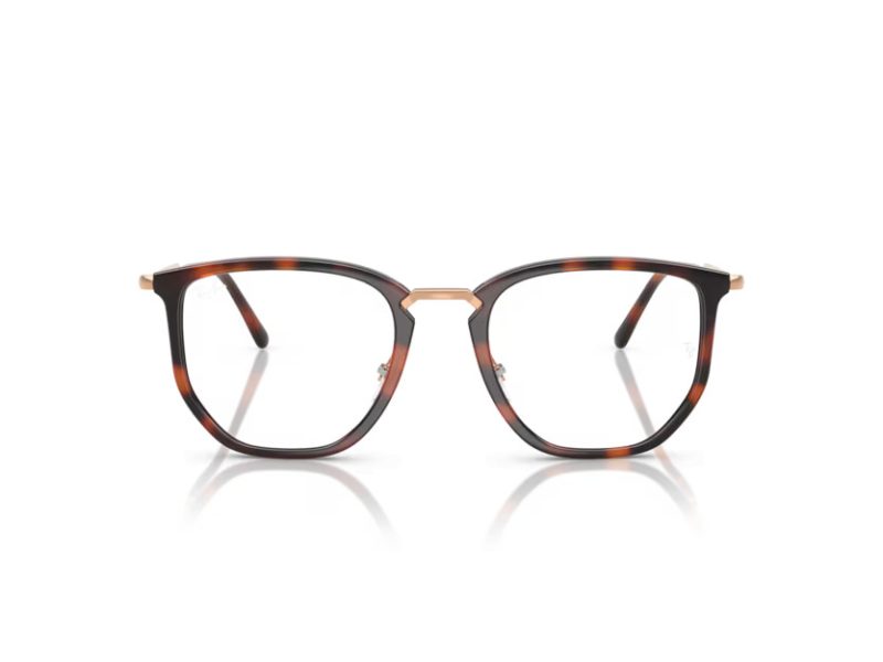 Ray-Ban Lunettes de Vue RX 4451V 5687