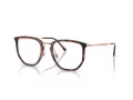 Ray-Ban Lunettes de Vue RX 4451V 5687