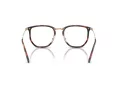 Ray-Ban Lunettes de Vue RX 4451V 5687