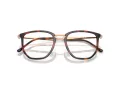 Ray-Ban Lunettes de Vue RX 4451V 5687