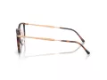 Ray-Ban Lunettes de Vue RX 4451V 5687