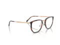 Ray-Ban Lunettes de Vue RX 4451V 5687