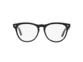 Ray-Ban Iris Lunettes de Vue RX 4471V 8192