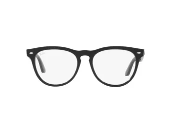 Ray-Ban Iris Lunettes de Vue RX 4471V 8192