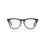 Ray-Ban Iris Lunettes de Vue RX 4471V 8192